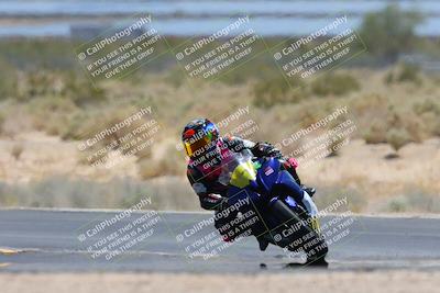 media/May-18-2024-Apex Assassins (Sat) [[8f6ef9e303]]/4-Mock Race/